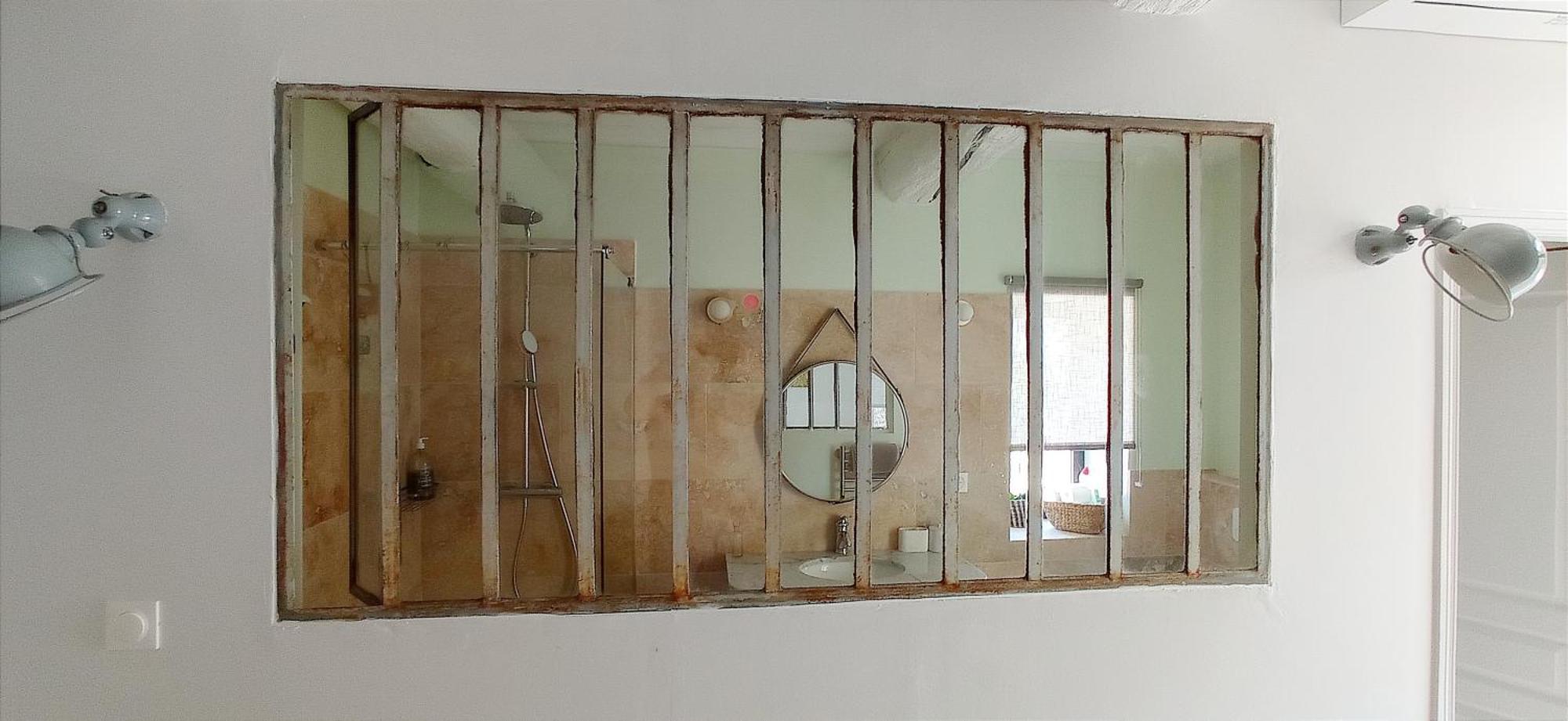 Le Mas Neuf 1752 Arles Eksteriør bilde